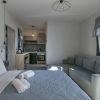 Отель Theasea Luxury Suites- Bungalow 2, фото 3
