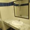 Отель Rayong Beach Condo, фото 7