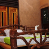 Отель Yala Way Bungalow, фото 3