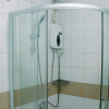 Отель Cozy Studio (No Kitchen) At Metropark Condominium Jababeka Apartment, фото 7