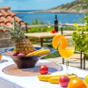 Отель Nice Apartment in Razanj With Wifi and 1 Bedrooms, фото 8