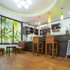 Отель Coconut Resort, фото 15