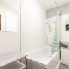 Отель Authentic London - Four Bedroom Victorian House, фото 4