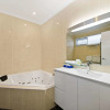 Отель Comfort Inn Country Plaza Halls Gap, фото 8