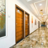 Отель Fabhotel Stay Well, фото 2