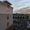 Отель Homewood Suites By Hilton Louisville Airport, фото 1
