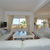 Отель Semi-detached Villa With 1 Bedroom Located Near Meia Praia Beach - Lagos, фото 13