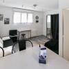 Отель Charming and calm studio at the heart of Alfortville nearby Paris - Welkeys, фото 5