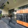 Отель 1989 Hostel & Cafe, фото 14