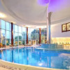 Отель Seaham Hall and Serenity Spa, фото 17