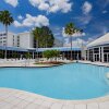 Отель Wyndham Orlando Resort & Conference Center Celebration Area, фото 13