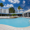 Отель Wyndham Orlando Resort & Conference Center Celebration Area, фото 14