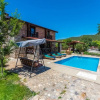 Отель Kaya Cottage Villa 1, фото 38