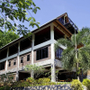 Отель Thara Bayview Villa, фото 1