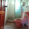 Отель Boquete Town Hostal - Hostel, фото 13