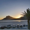 Отель Villa La Paz, фото 24