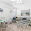 Отель Venice Villas Villa Paradiso 13, фото 7