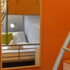 Отель Planet Traveler Hostel, фото 19