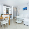 Отель Apartamento Miramar TVL 34, фото 8