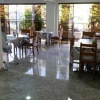 Отель Harmonia Hotel, фото 18