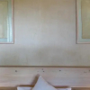 Отель Lézard Bleu Guest House, фото 3
