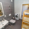 Отель Apartament Smarald, фото 2