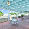 Отель Duval Breeze by Avantstay Great Location Close to Beach & Nightlife Shared Pool! Week Long Stays, фото 9