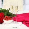 Отель Quality Inn & Suites, фото 29