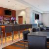 Отель Holiday Inn University Plaza-Bowling Green, an IHG Hotel, фото 22
