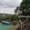 Отель Phumaimok Khao Kho Resort, фото 1