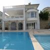 Отель Emre White Villas 3, фото 1