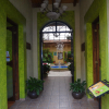 Отель Gran Hotel El Encanto, фото 1
