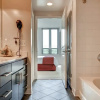 Отель Global Luxury Suites at Brewers Hill, фото 10