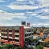 Отель Intan Cirebon, фото 23