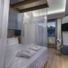 Отель Dosinia Luxury Resort-Ultra All Inclusive, фото 49
