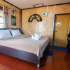 Отель Phoomtada Homestay, фото 4