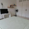 Отель Amplo e excelente Apartamento Cod.1001, фото 7