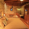Отель Lithos Traditional Houses, фото 14