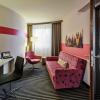 Отель Mercure Hotel Wuerzburg Am Mainufer, фото 3