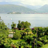 Отель Holiday Home is Located in Stresa, With Pool, фото 30