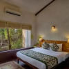 Отель The Riverwood Forest Retreat - Pench, фото 5