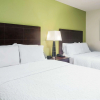 Отель Hampton Inn Orlando-International Airport, фото 34