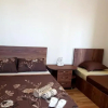 Отель Guest house Jangulashvili, фото 3