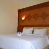 Отель NIDA Rooms Tampan Universitas Riau HR. Subrantas, фото 7