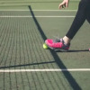 Sports