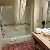Отель Days Inn by Wyndham Pigeon Forge Parkway, фото 15
