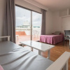 Отель Apartamentos Orosol 2 By Typic Hotels, фото 23