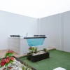 Отель Exclusive Penthouse With Private Rooftop Jacuzzi BBQ Game Room, фото 38