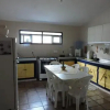 Отель Casa Tia Tanta, фото 28