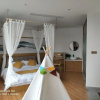 Отель Mi Xi Gui Yin Inn, фото 5